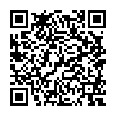 QR code for MWY0802