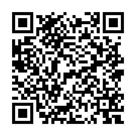 QR code for MWY1559