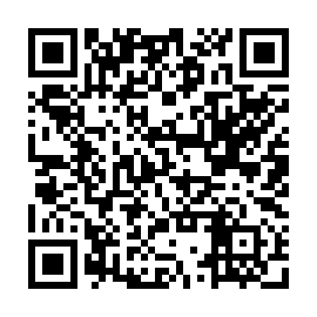 QR code for MWY290