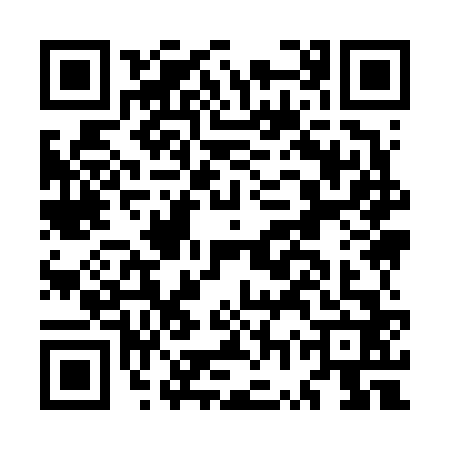 QR code for MWY6624