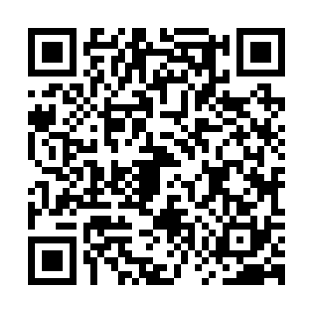 QR code for MWZ2303