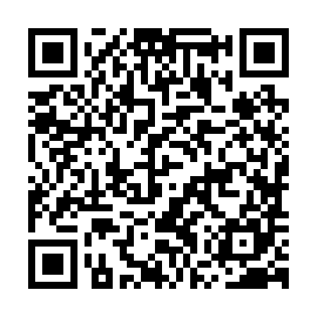 QR code for MWZ285