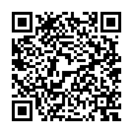 QR code for MWZ4161