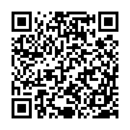 QR code for MWZ557