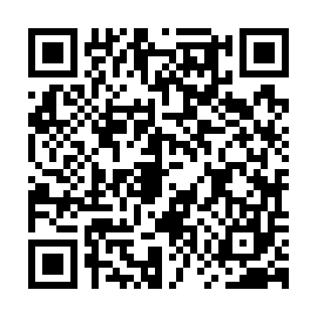 QR code for MWZ7574