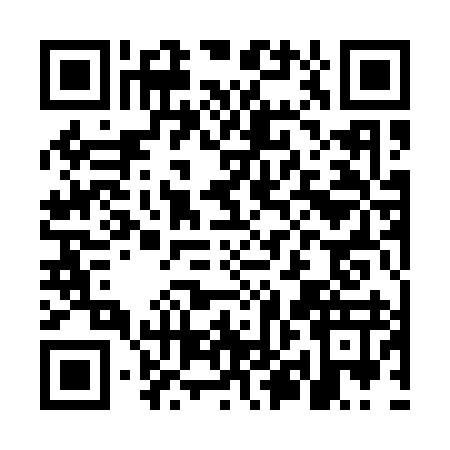 QR code for MXA1978