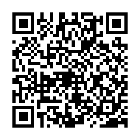 QR code for MXA2100