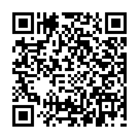 QR code for MXA2730