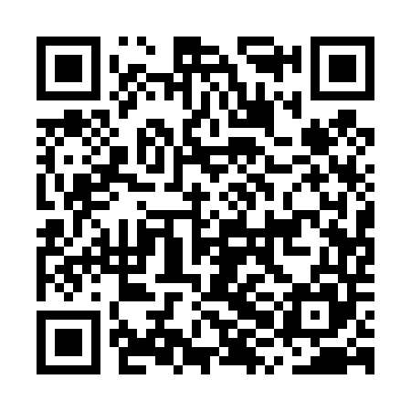 QR code for MXA445
