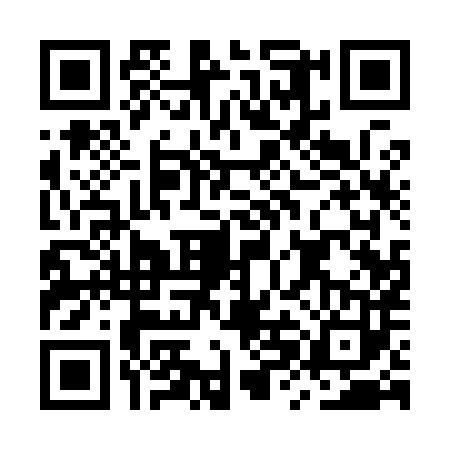 QR code for MXA9838
