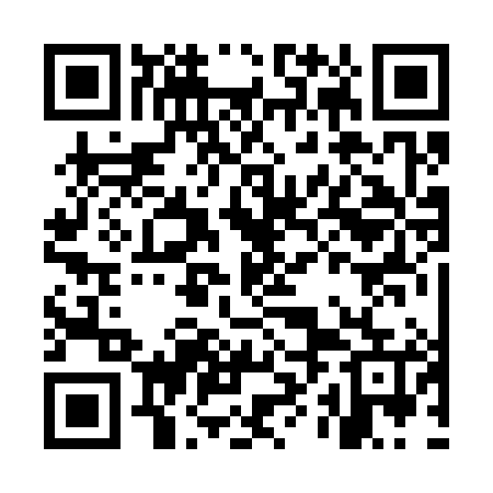 QR code for MXB385
