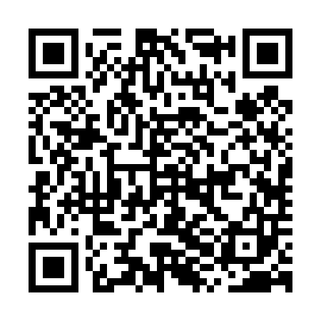 QR code for MXB403