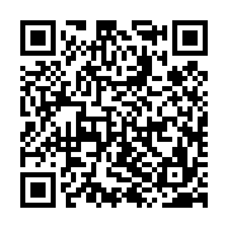 QR code for MXB436
