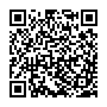 QR code for MXB743