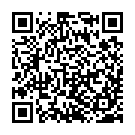 QR code for MXB784