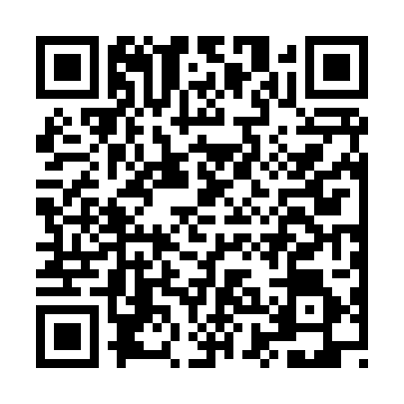 QR code for MXB8068