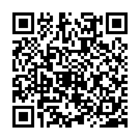 QR code for MXC1358