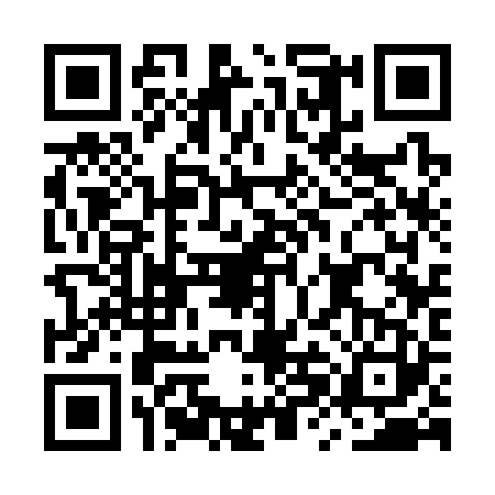 QR code for MXC3231