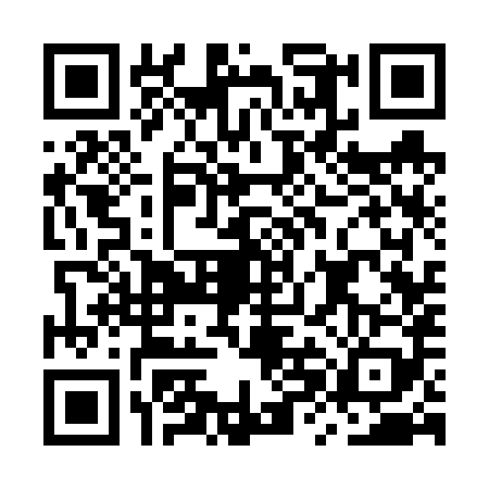 QR code for MXC6899
