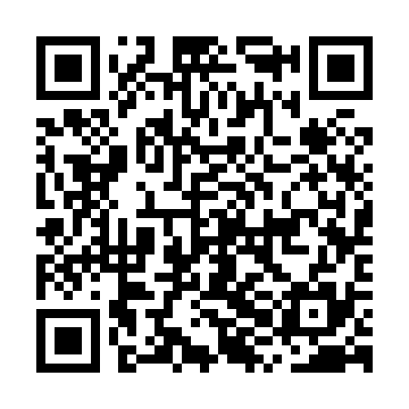 QR code for MXC835