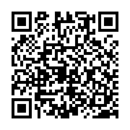 QR code for MXC9230