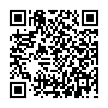 QR code for MXD8799