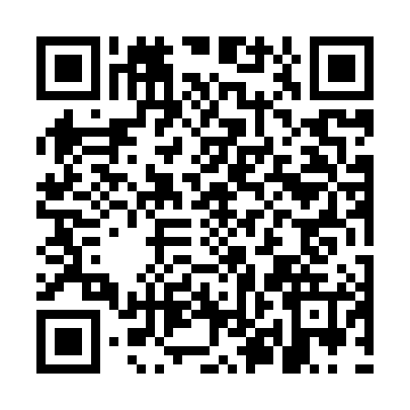 QR code for MXD8852