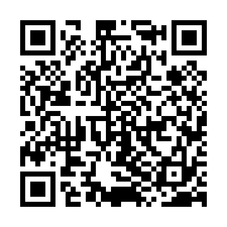 QR code for MXF033