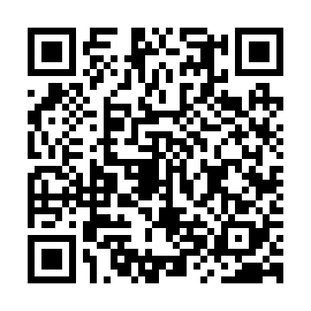 QR code for MXF2288