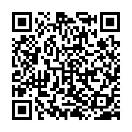 QR code for MXF319