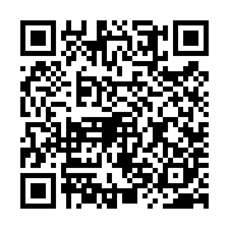 QR code for MXF4809