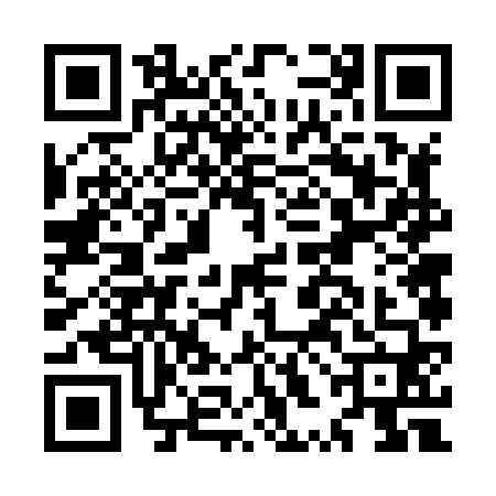 QR code for MXF8601