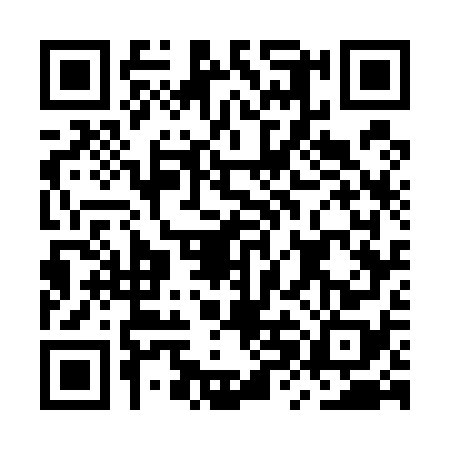 QR code for MXG5780