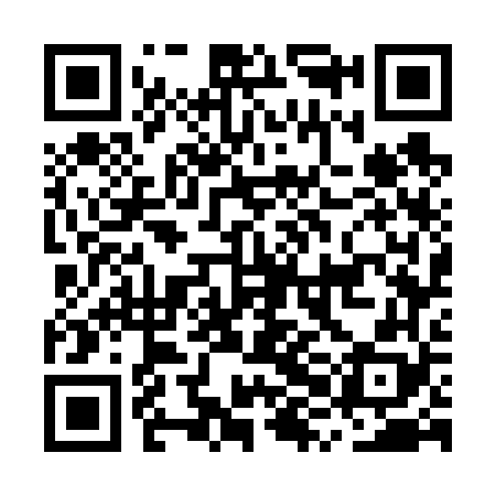 QR code for MXG668