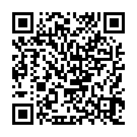 QR code for MXH003