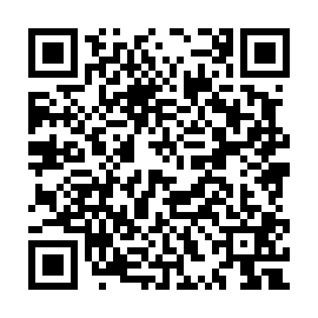 QR code for MXH4011