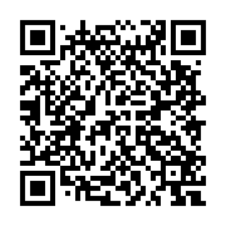 QR code for MXH506
