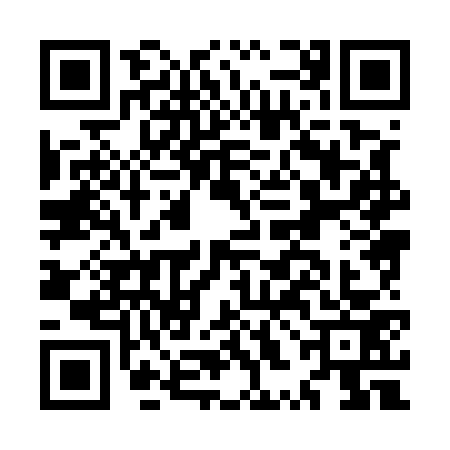QR code for MXH5731