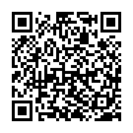 QR code for MXH851