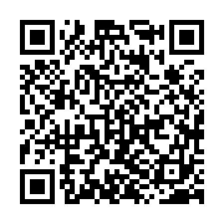 QR code for MXH973
