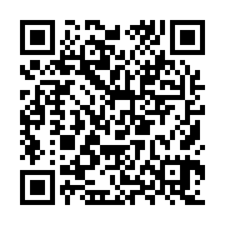 QR code for MXI165
