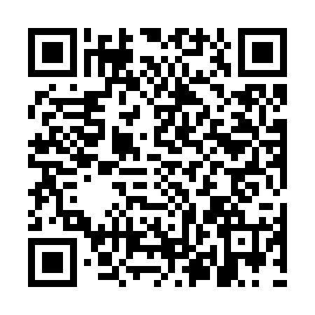 QR code for MXI2248