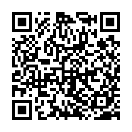 QR code for MXI785