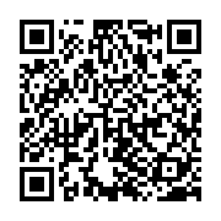 QR code for MXI929