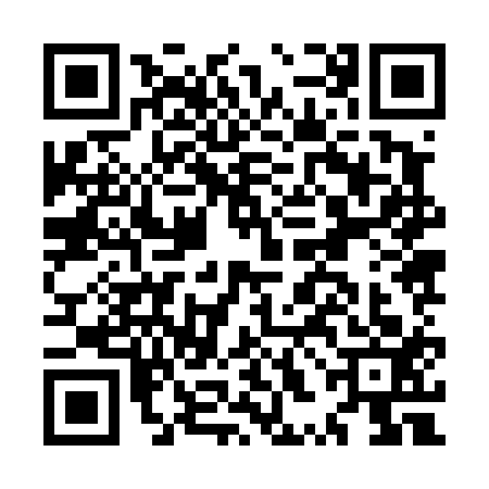 QR code for MXJ4131