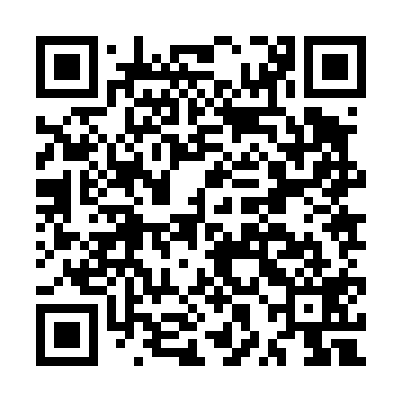QR code for MXJ419
