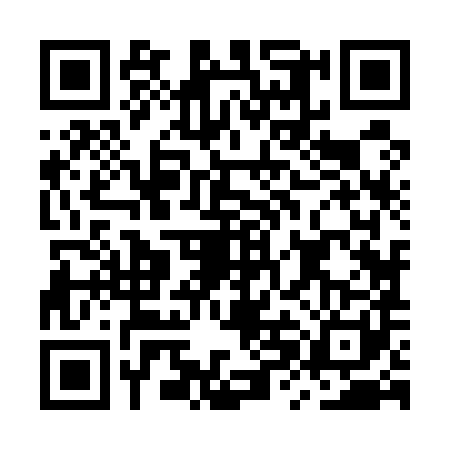 QR code for MXJ5817