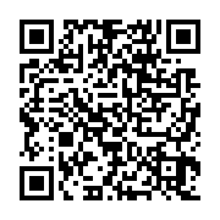 QR code for MXJ7238