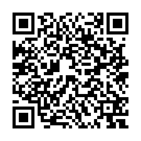 QR code for MXK1229
