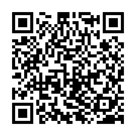 QR code for MXK128
